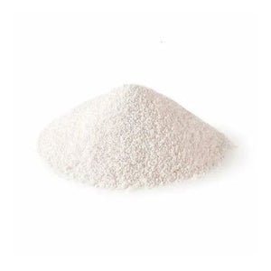 Shiseido The Collagen Low Molecular Powder 126g - Renewed
