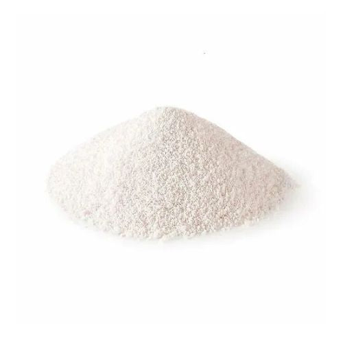 Shiseido The Collagen Low Molecular Powder 126g - Renewed