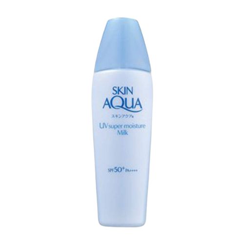 Skin Aqua UV Super Moisture Milk Spf 40ml
