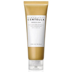 Skin1004 Madagascar Centella Ampoule Foam 125ml