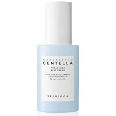 Skin1004 Madagascar Centella Hyalu-Cica Blue Serum 50ml