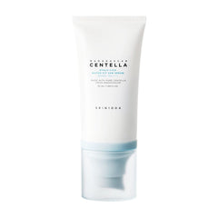 Skin1004 Madagascar Centella Hyalu-Cica Water Fit Sun Serum 50ml