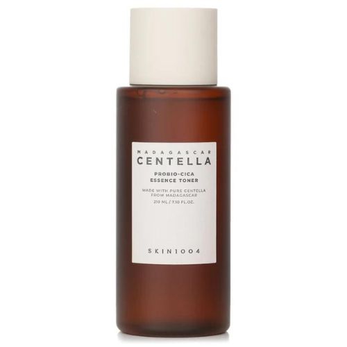 Skin1004 Madagascar Centella Probio-Cica Essence Toner 210ml