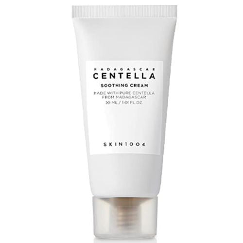 Skin1004 Madagascar Centella Soothing Cream 30ml