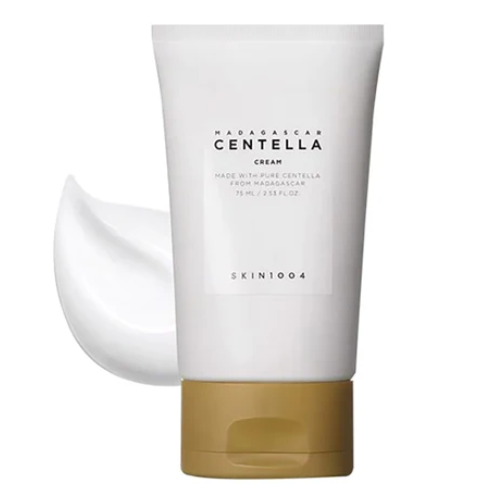 Skin1004 Madagascar Centella Cream 75ml