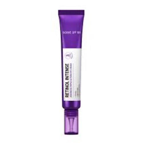 Some By Mi Retinol Intense Advanced Triple Action Eye Cream