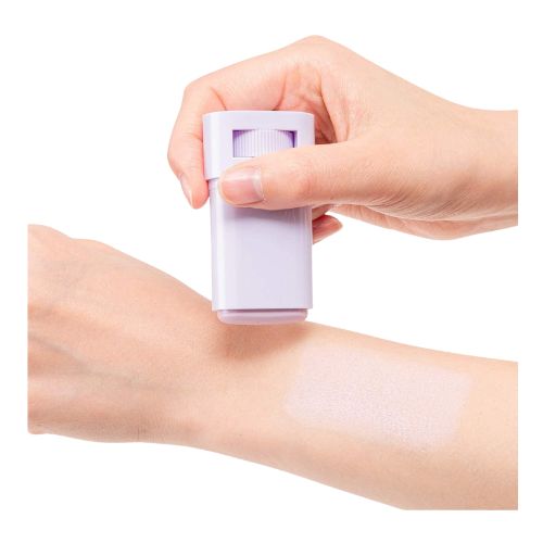 Suncut Prodefense Tone Up UV Sunscreen Stick