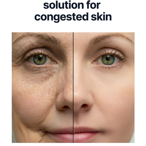 Sungboon Editor Silk Peptide EGF Intensive Smoothing Toner Korean hydrating toner for smooth balanced skin UAE