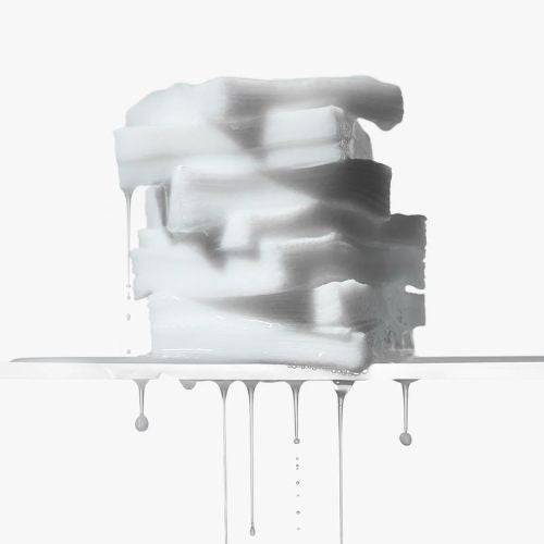 Sungboon Editor Deep Collagen Retinol Power Boosting Pads – Korean anti-aging toner pads with collagen and retinol for glowing, hydrated skin, available in UAE