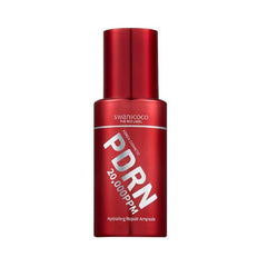 Swanicoco PDRN Hydrating Repair Ampoule Korean serum UAE