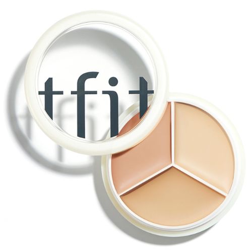 TFIT Cover Up Pro Concealer 03 Cool