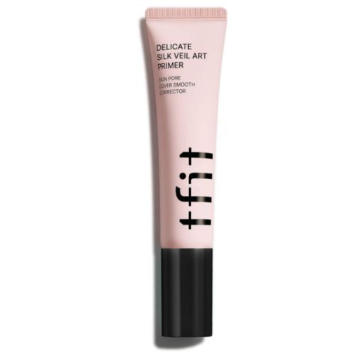 TFIT Delicate Silk Veil Art Primer