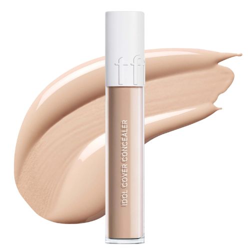 TFIT Idol Cover Concealer P03 Tone Up Beige 6.5g