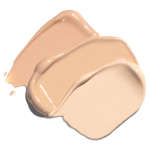 TFIT Cover Up Pro Concealer 01 Neutral