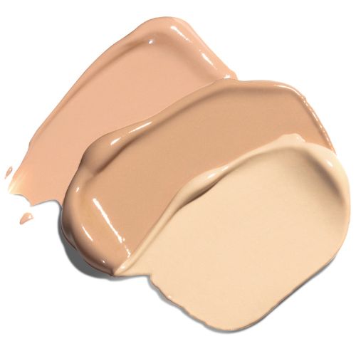 TFIT Cover Up Pro Concealer 02 Warm