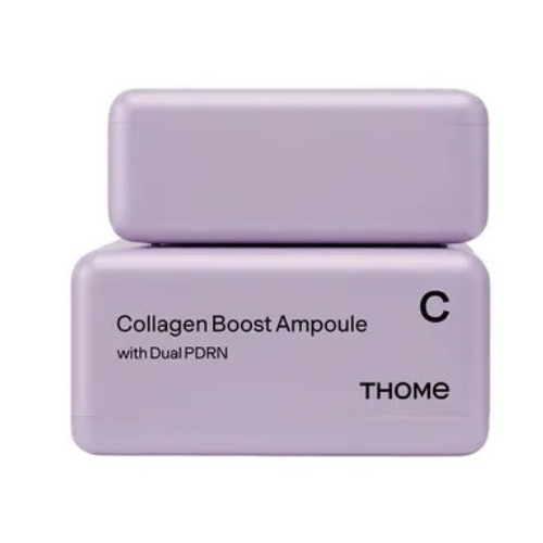 THOME Collagen Boost Ampoule