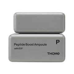 THOME Peptide Boost Ampoule