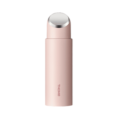 THOME Twenty Up Ultrasonic Skincare Device