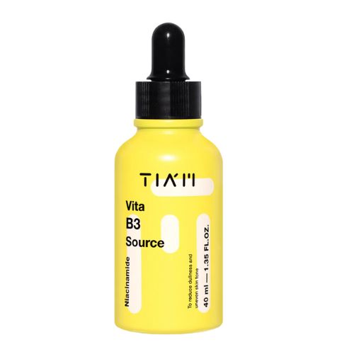 TIAM Vita B3 Source 40ml