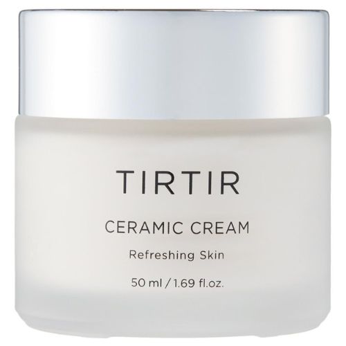 TirTir Ceramic Cream 50ml