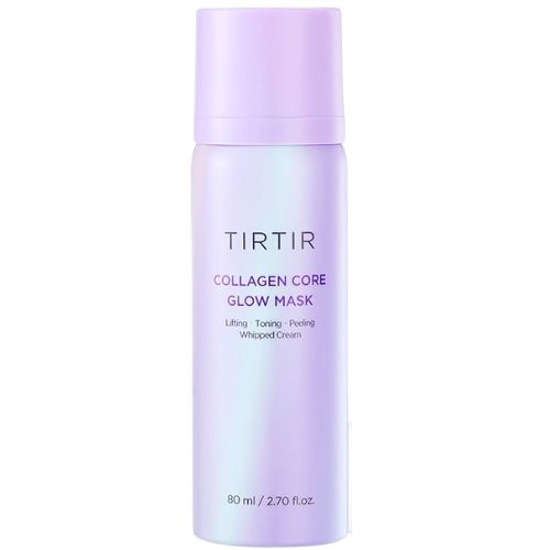 TirTir Collagen Core Glow Mask 80ml