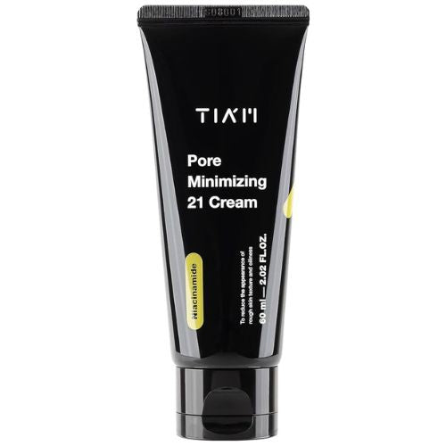 Tiam Pore Minimizing 21 Cream