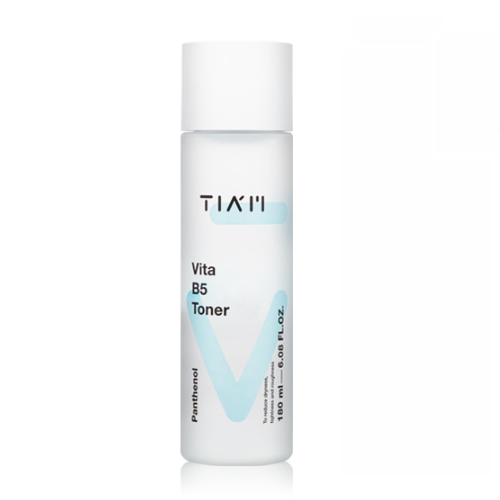 TIAM Vita B5 Toner 180ml