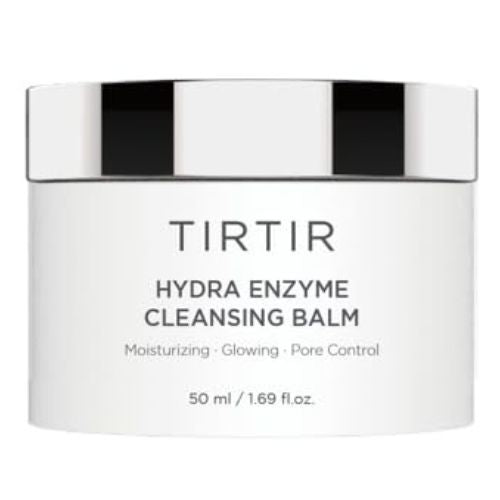 TirTir Hydro Boost Enzyme Cleansing Balm 50ml