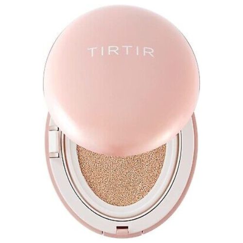 TirTir Mask Fit All Cover Cushion - 3 Colors