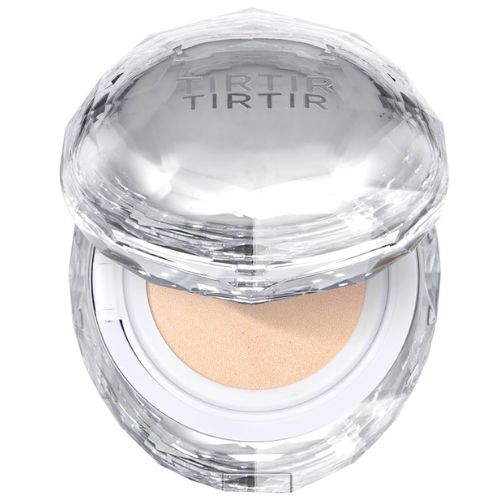 TirTir Mask Fit Crystal Mesh Cushion - 2 Colors