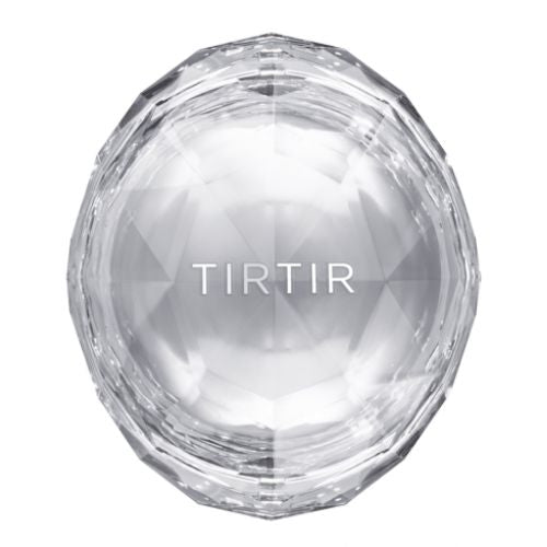 TirTir Mask Fit Crystal Mesh Cushion - 2 Colors