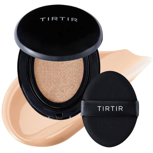 TirTir Mask Fit Cushion - 2 Colors