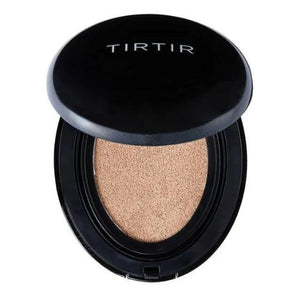 TirTir Mask Fit Cushion - 2 Colors