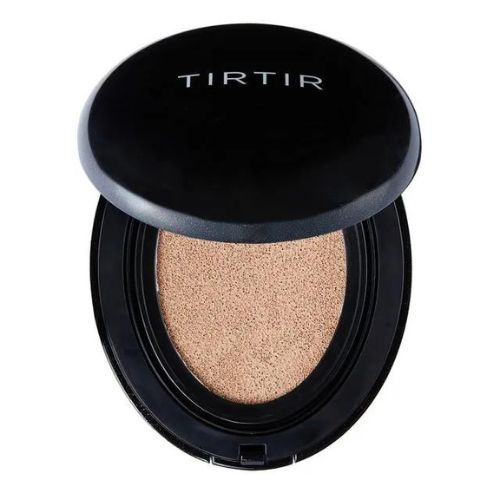 TirTir Mask Fit Cushion - 2 Colors