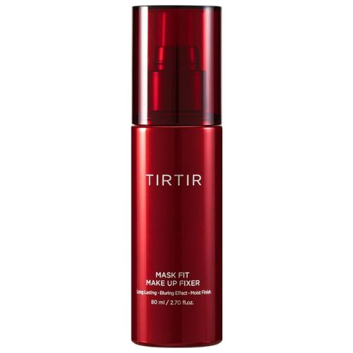 TirTir Mask Fit Make Up Fixer 80ml