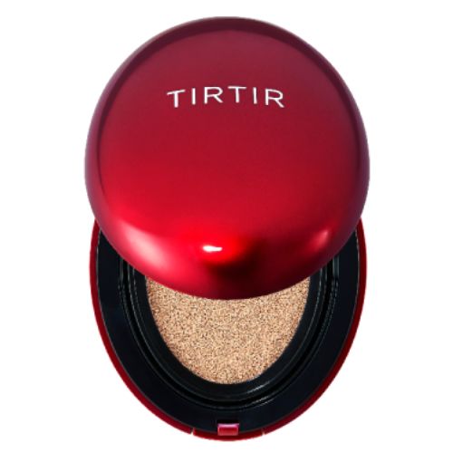 وسادة TirTir Mask Fit باللون الأحمر - 34 لونًا