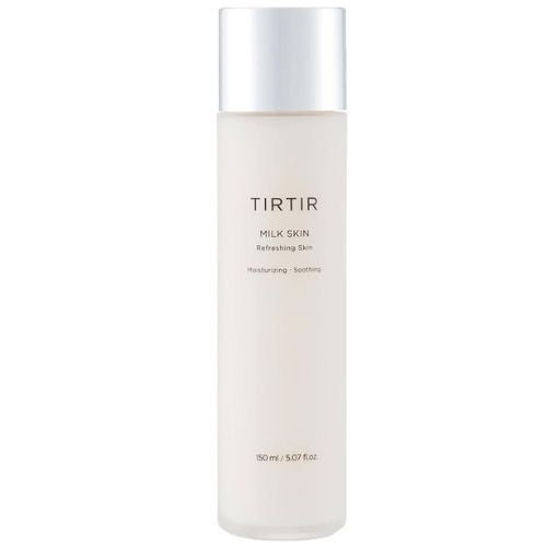 TirTir Milk Skin 150ml