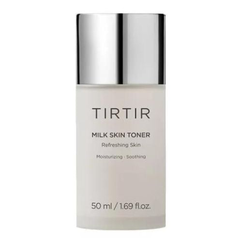 TirTir Milk Skin Toner Mini 50ml