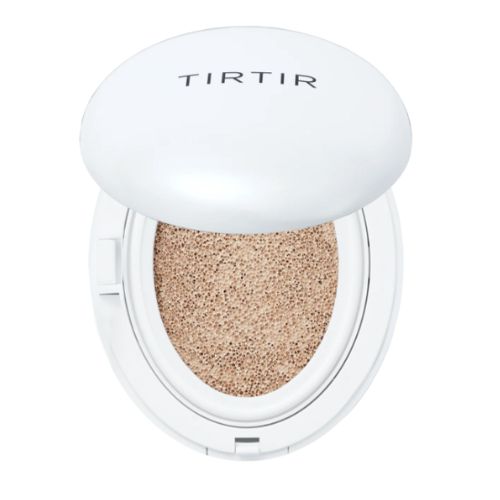 TirTir My Glow Cream Cushion 23N Sand