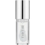 TirTir My Glow Lip Oil 5.7ml - 4 Shades
