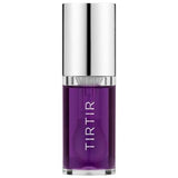 TirTir My Glow Lip Oil 5.7ml - 4 Shades