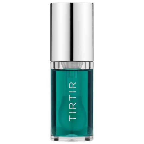 TirTir My Glow Lip Oil 5.7ml - 4 Shades