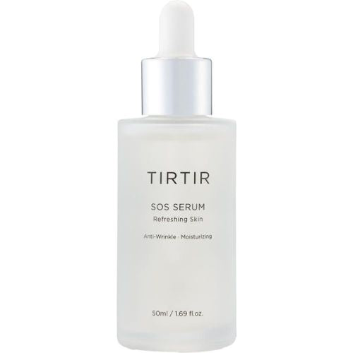 TirTir SOS Serum 50ml