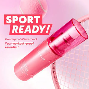 TirTir Mask Fit Waterproof Setting Spray 80ml.