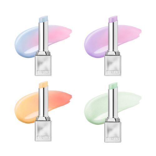 TirTir Water Mellow Lip Balm - 4 Colors