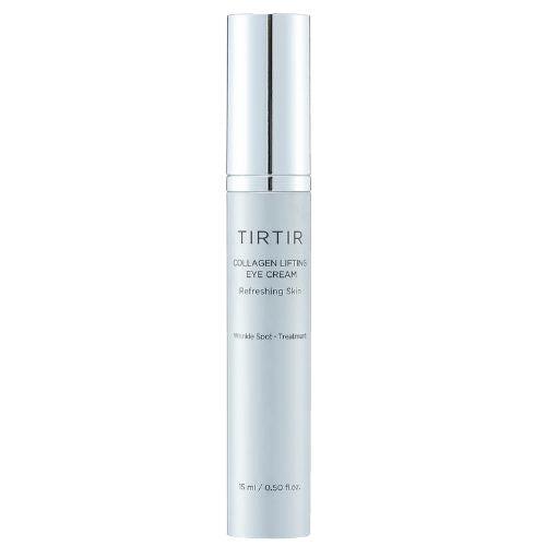 TirTir Collagen Lifting Eye Cream 15ml