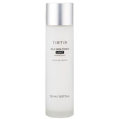 TirTir Milk Skin Light 150ml - crescitebeauty.com