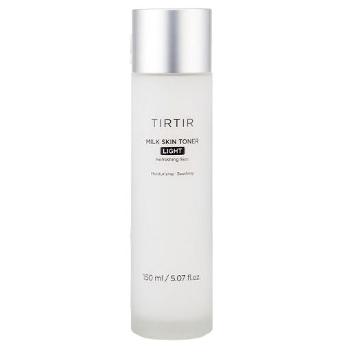 TirTir Milk Skin Light 150ml