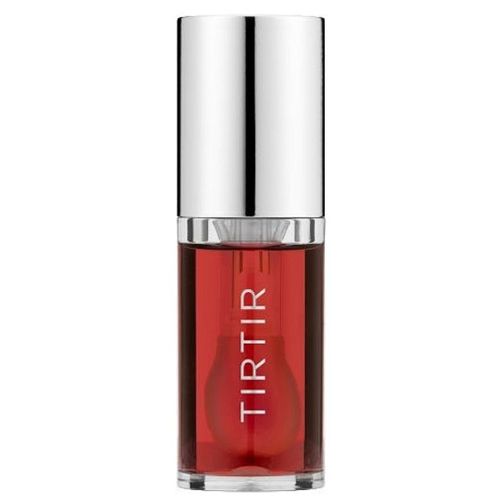 TirTir My Glow Lip Oil 5.7ml - 4 Shades