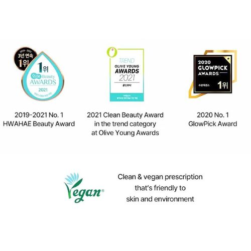 Torriden Dive-In Low Molecular Hyaluronic Acid Serum 50ml